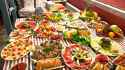 food_2l.jpg