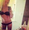hilary_duff_bikini_insta.jpg