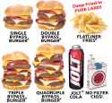 heartattackgrillquadruplebypassburger.jpg