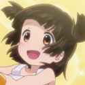 loli.png