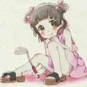 loli2.png