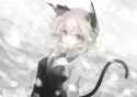 s - 1951148 - 1girl animal_ears cat_ears cat_tail green_eyes hirschgeweih_antennas military military_uniform nec.jpg