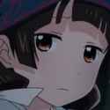 unimpressed.png