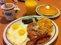 All-American-Breakfast-Photo-Attributed-to-Author-Carlos-Menendez-San-Juan.jpg