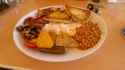 Ulster-Fry.jpg