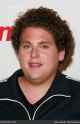 superbad2.jpg