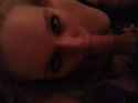 20131020_225835.jpg