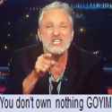 nothin GOYIM.jpg