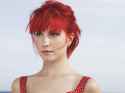 hayley-williams-s600x450-436598.jpg