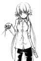 __gasai_yuno_mirai_nikki_drawn_by_murata_taichi__27f1a1524417344042e56b29fa47bd18.jpg