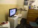 dorm.jpg