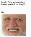 14372024_1445447975472558_2625138306396198419_o.jpg