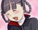 (Lolicon.gif) Loli_Vampire & Dick gal.gif