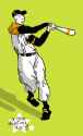 the batter.jpg