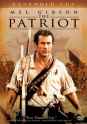 patriot.jpg