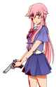 Gasai.Yuno.full.965844.jpg