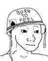 1447040462723s.jpg
