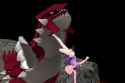 _mmd__epic_yuno_is_epic__by_mohitroach-d66qhiz.jpg