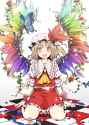 Flower.jpg