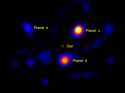 444226main_exoplanet20100414-a-full[1].jpg