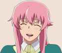 573d88a51faa5154c85dc50a.png