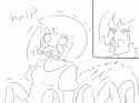 Sketch274165239.png