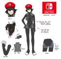 switch-tan.png