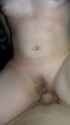 vlcsnap-2016-10-28-01h01m15s051.jpg