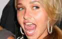 hayden-panettiere-25.jpg