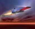 X-51A_Waverider.jpg