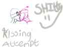 kissingattempt.png
