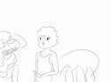 Sketch274171328.png