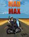 1476587978.arakaraath_max_max.jpg