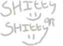 sig.png