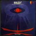 KLAUS SCHULZE - Irrlicht.jpg