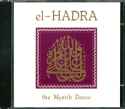 Klaus Wiese - el-Hadra.jpg