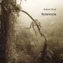 Robert Rich - Somnium.jpg