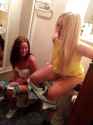 FB_IMG_1477615617736.jpg