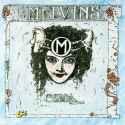 Melvins - Ozma.jpg
