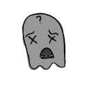 sad spider ghost.png
