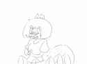 Sketch274174629.png
