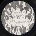 Venetian Snares - Shitfuckers!!!.jpg