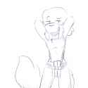 mundy.png