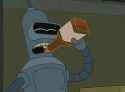 1461332590628.gif