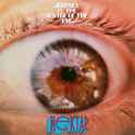 Nektar - Journey to the Centre of the Eye.jpg