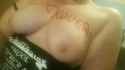 IMG-20160810-WA0003.jpg
