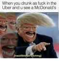 REEEEEEEEEEEEEEEEEEEEEEEEEE.png