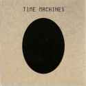Coil - Time Machines.jpg