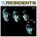 The Residents - Meet the Residents.jpg