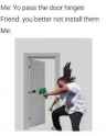FB_IMG_1476765573728.jpg